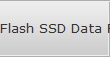 Flash SSD Data Recovery Newport News data