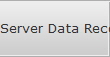 Server Data Recovery Newport News server 